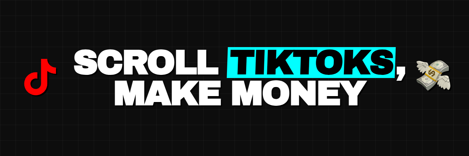 TikTok Capital Markets